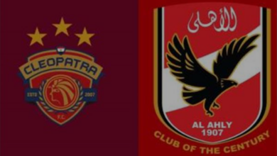 download 2025 12 18T214502.766