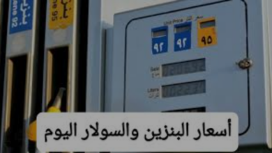 download 2025 12 20T182300.656