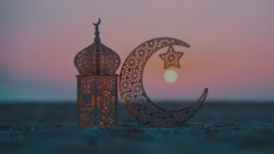 download 2025 12 20T221045.093