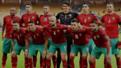 download 2025 12 21T203618.186