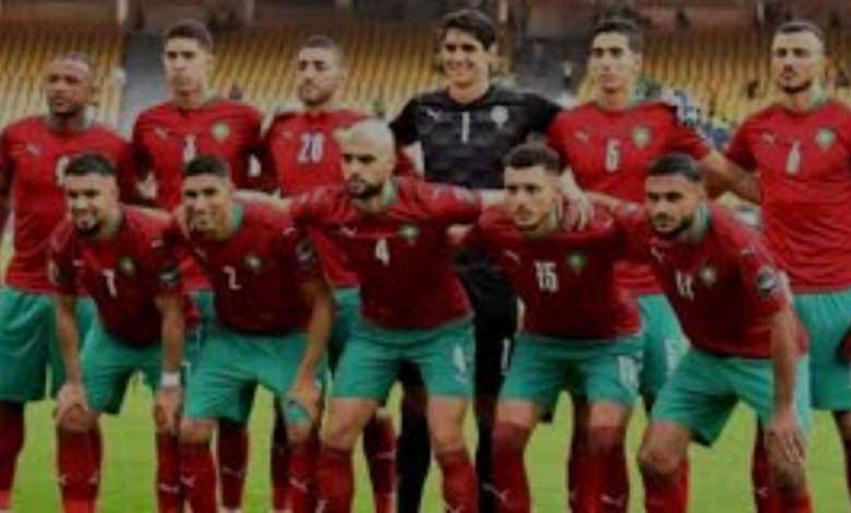 download 2025 12 21T203618.186