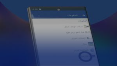 download 2025 12 22T140623.146