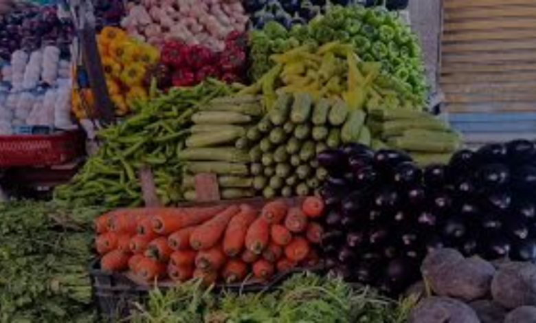 download 2025 12 23T115549.324