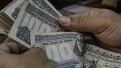 download 2025 12 23T193321.251