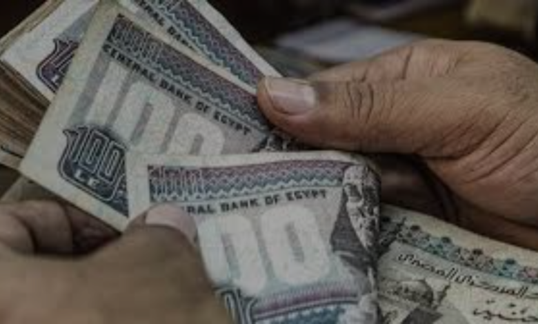 download 2025 12 23T193321.251