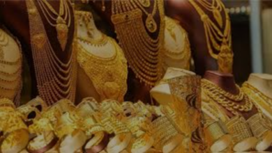 download 2025 12 23T194550.768