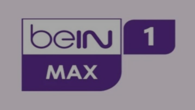download 2025 12 24T162039.876