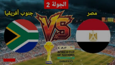 download 2025 12 24T173343.823