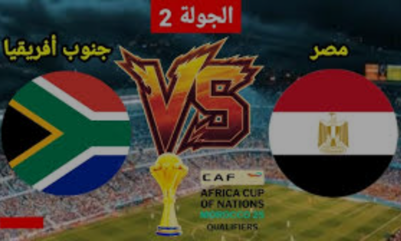 download 2025 12 24T173343.823
