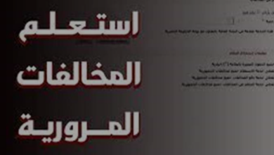 download 2025 12 24T204158.202