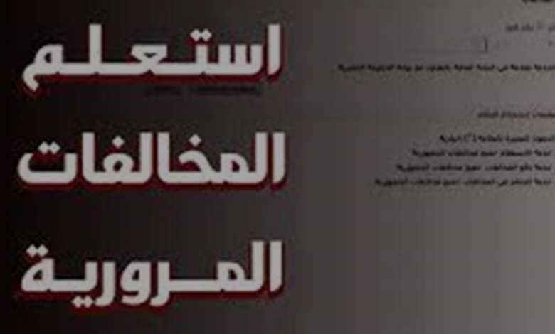 download 2025 12 24T204158.202