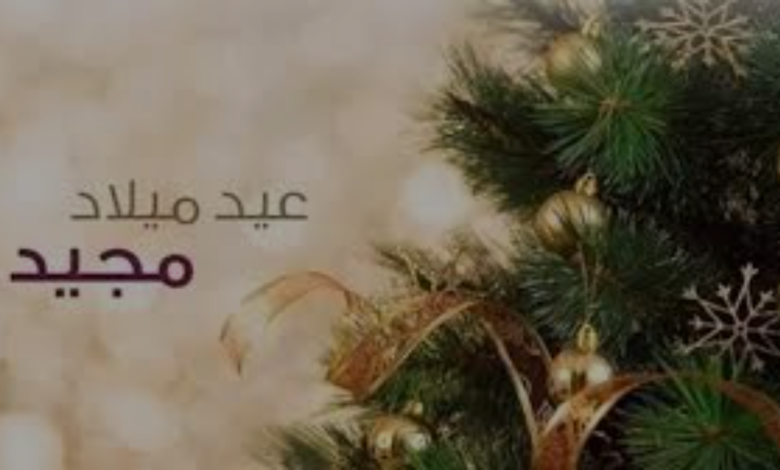 download 2025 12 24T212610.631