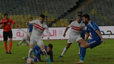 download 2025 12 25T193133.887