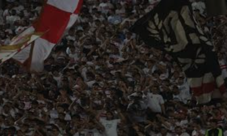 download 2025 12 25T195220.462