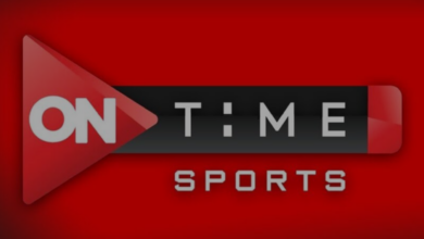 download 2025 12 27T152912.961