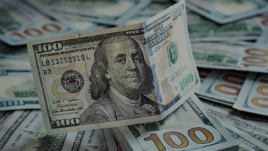 download 2025 12 27T154035.613