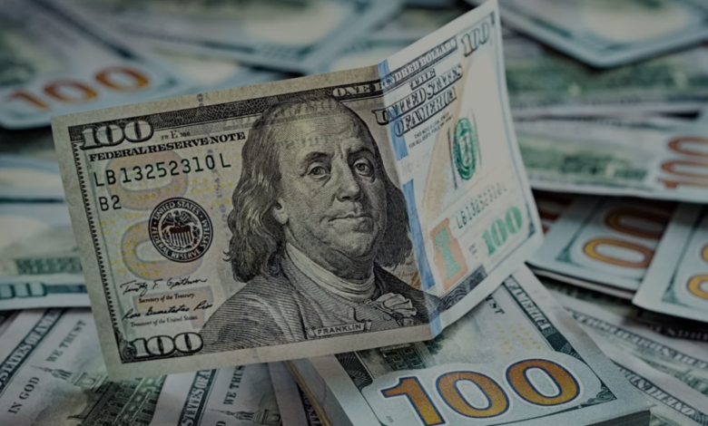 download 2025 12 27T154035.613