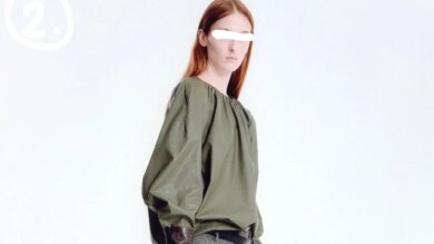 e4176951783a0d64efb3757832b3ed212d2910b9 211225090911