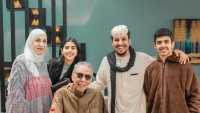 f95b8a16ffc172ea3a32eff0220f87128f8fe98b 181225151613