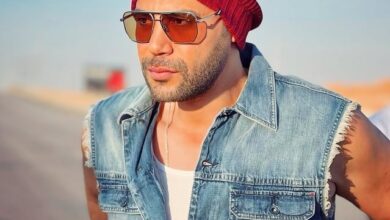 fb84410b1f0e7ef7edbe390e1cccdd0dba70ec4f 221225115913