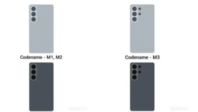 galaxy s26 renders.webp