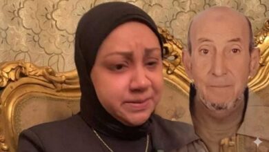 inbound1897376481157849297