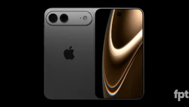 iphone fold 1.webp