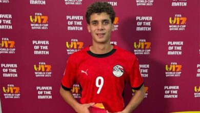 حمزة عبد الكريم