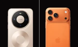 mate80iphone178pro