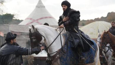 mslsl almw ss a wrhan alhlqt 8