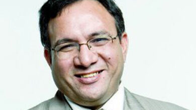 عمار علي حسن