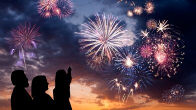 عبارات تهنئة