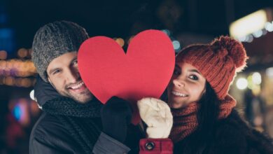 shutterstock 149830370628129 0