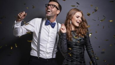 shutterstock 738126382 0