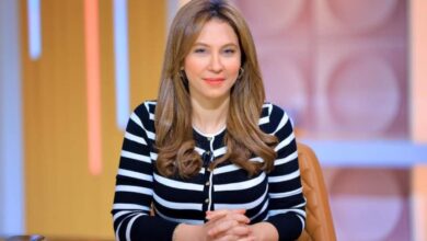 قصواء الخلالي