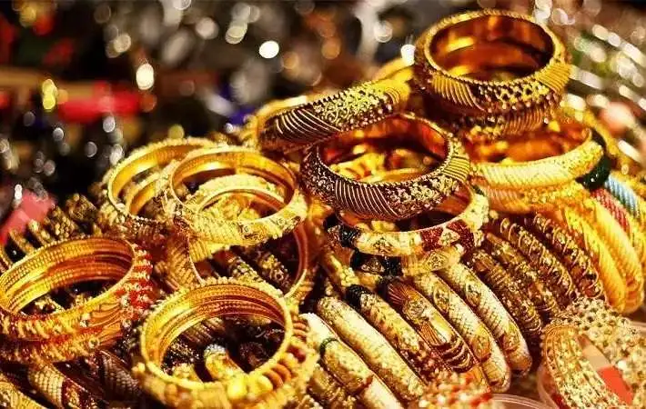 أسعار الذهب 1765306022 8