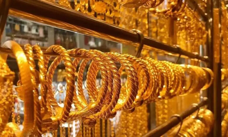 أسعار الذهب اليوم 1764672337 0