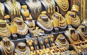 أسعار الذهب اليوم الخميس 11 ديسمبر 2025 1765451814 0