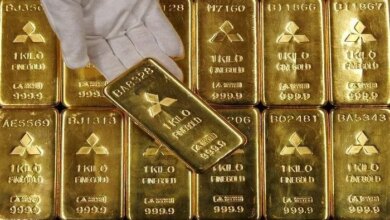 أسعار الذهب في 2026 تتجه للارتفاع بناءً على تحليلات جي