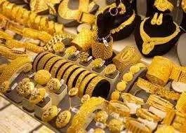 أسعار الذهب في الإمارات اليوم الاثنين 8 ديسمبر 2025 1765182584 0