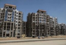 أسعار العقارات في مصر 1727773683 0
