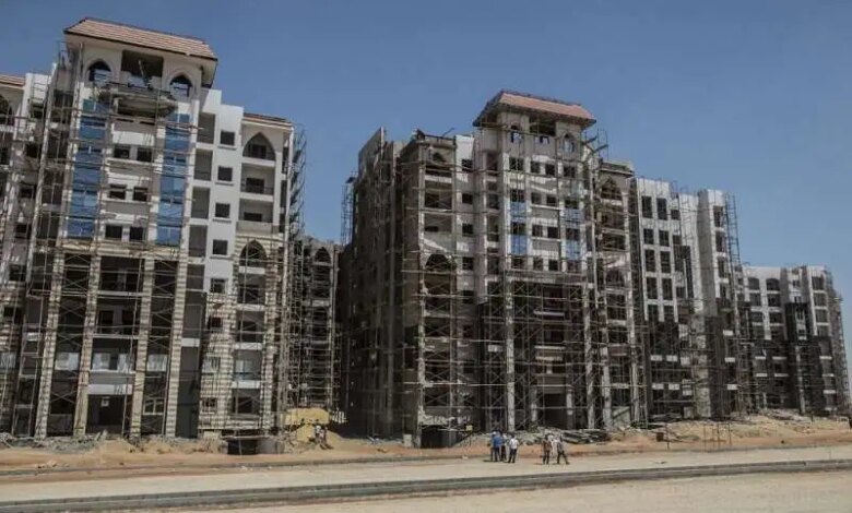 أسعار العقارات في مصر 1727773683 0