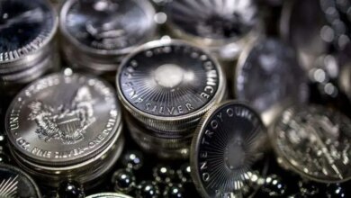 أسعار الفضة اليوم السبت 29 نوفمبر 2025 1764420526 1