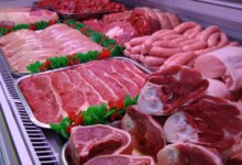 أسعار اللحوم والدواجن اليوم الأربعاء 5 نوفمبر 2025 1762337217 0