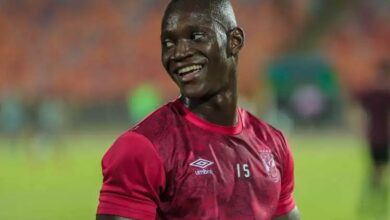 أليو ديانج 1719052828 0 e1766411814641