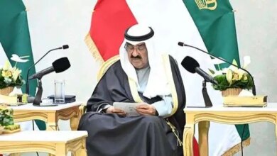 أمير الكويت 1742159842 0