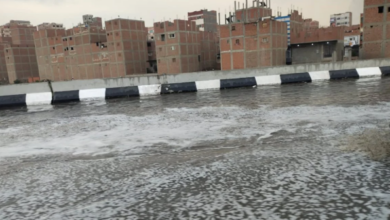 الأمطار 1741271531 0