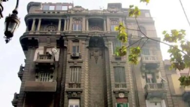 الإيجار القديم 1686241787 0