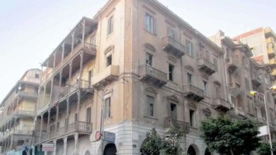 الإيجار القديم 1758447640 0