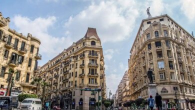 الإيجار القديم 1764763099 0